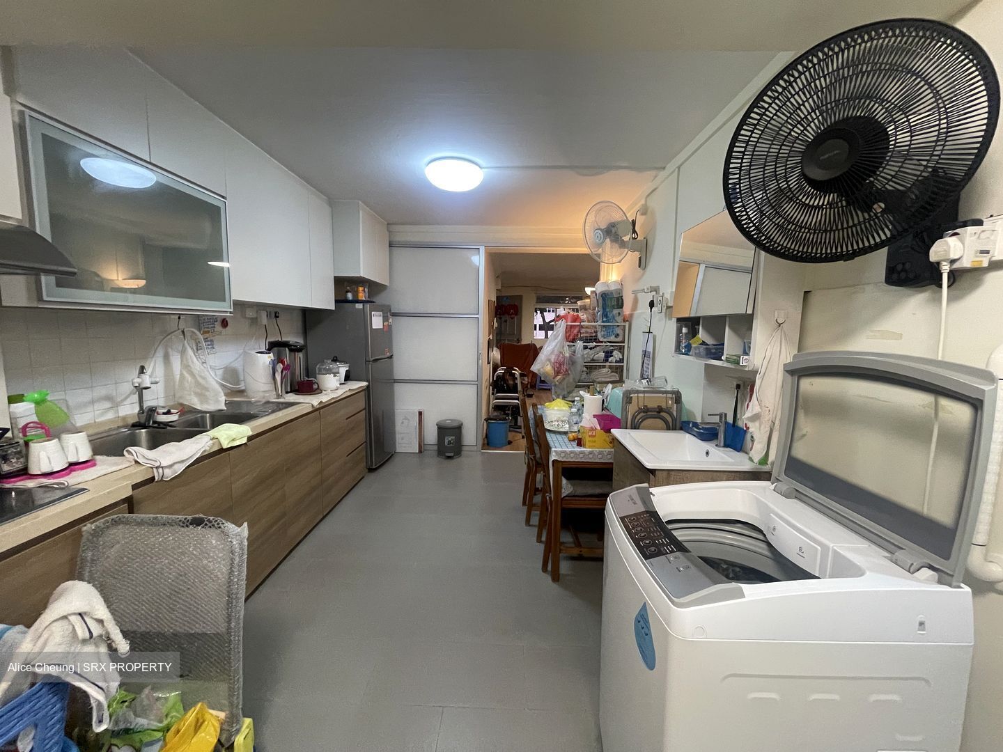 Blk 75 Marine Drive View (Marine Parade), HDB 4 Rooms #559758741